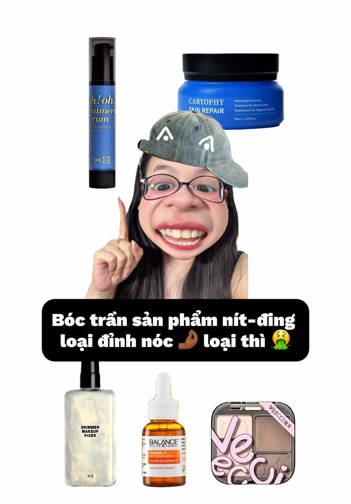 @Pi Kh&oacute; T&iacute;nh 🤨