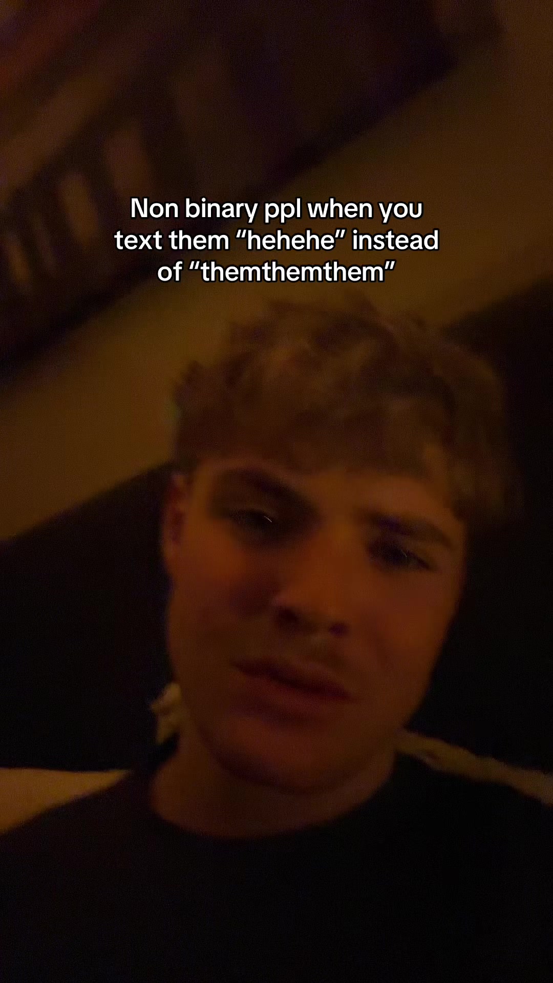 @Jamie