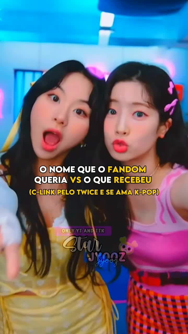 @Neh ♡ 🍭