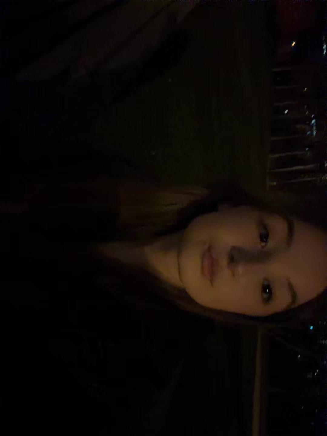 @nastyyxzxz
