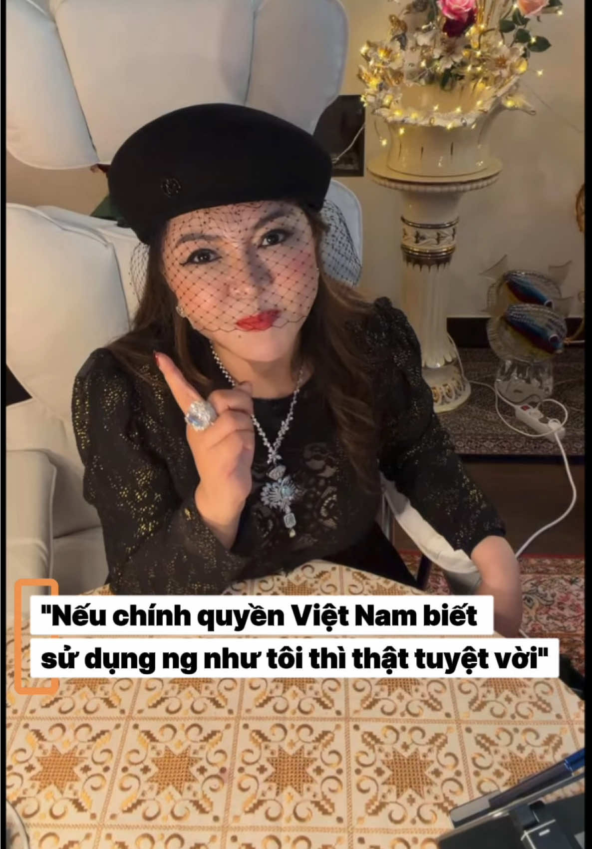 @Hoa Quỳnh