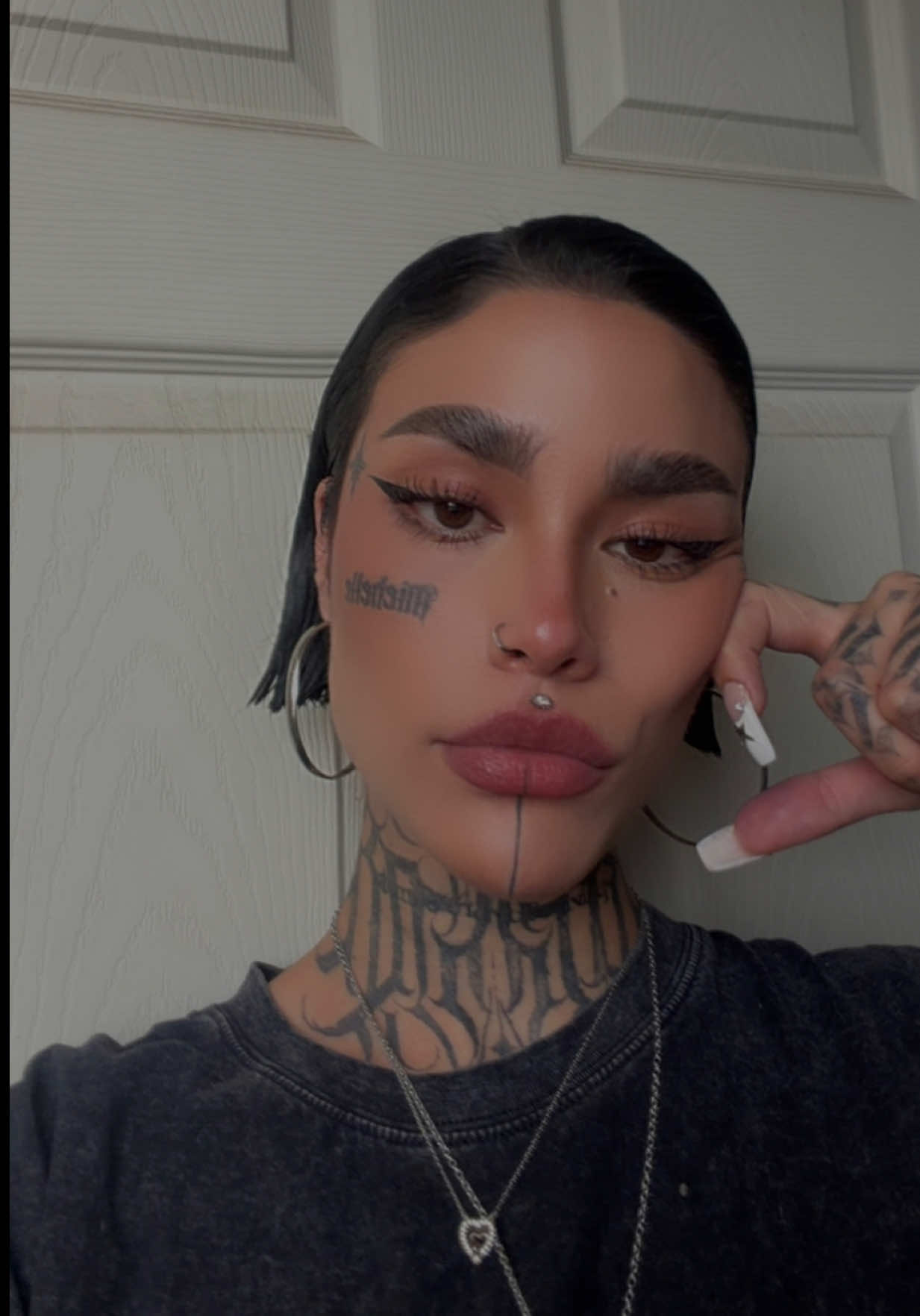 @Alexandra Michelle