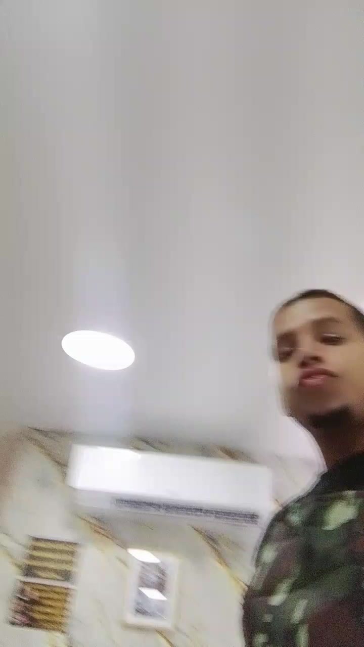 @isa_129k
