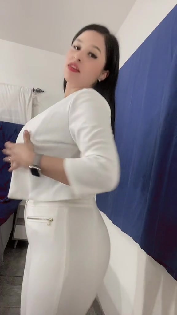 @Ariday