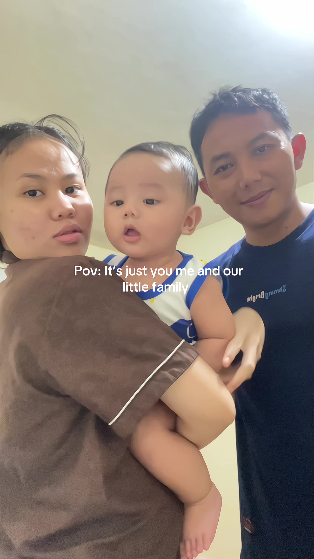 @Clarisa