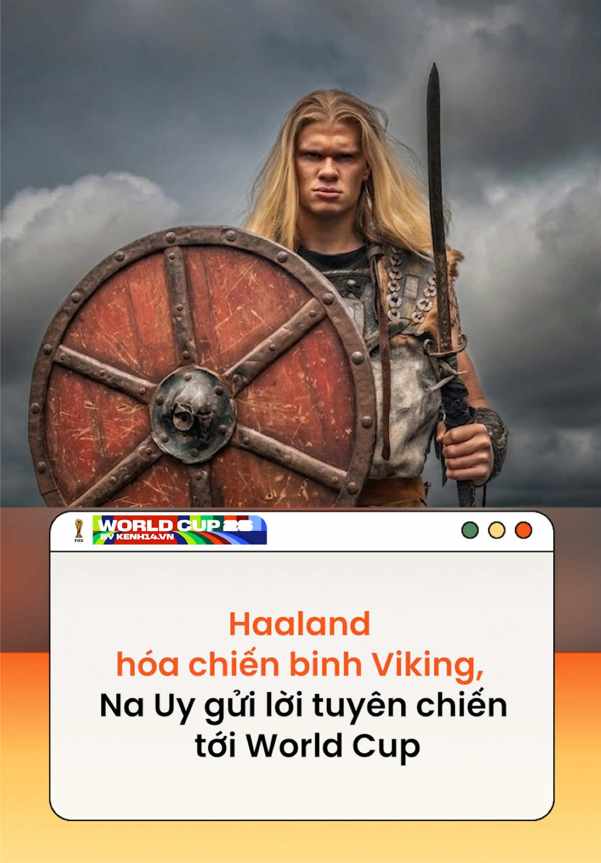 @Kenh14.vn