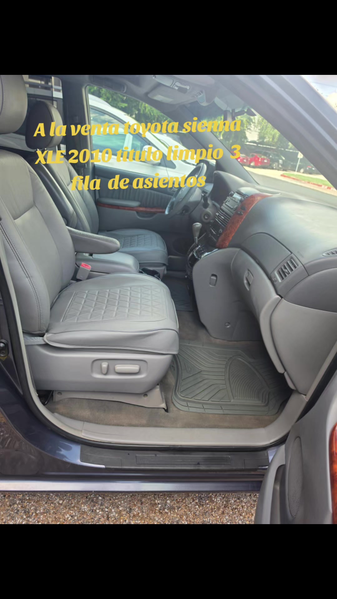 @BAMCAR.SERVICE🛠️🚘🛠️