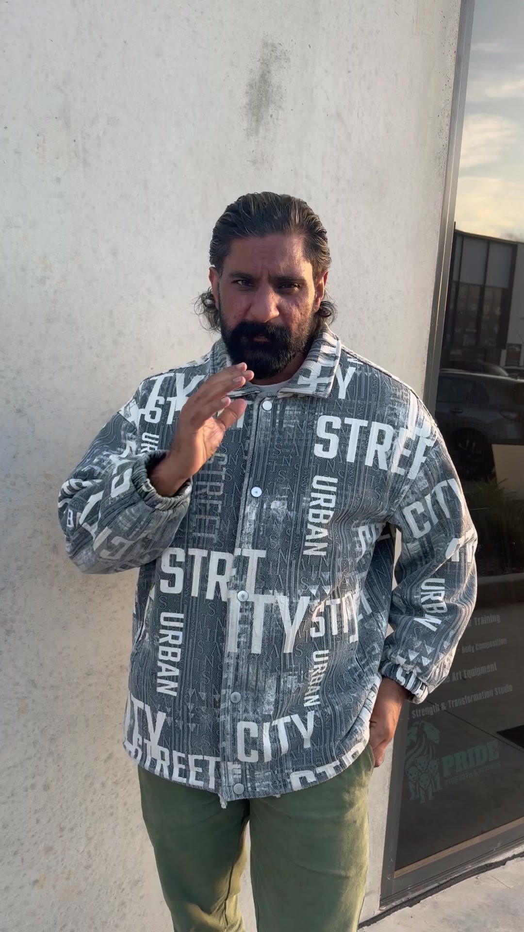 @Lucky Singh