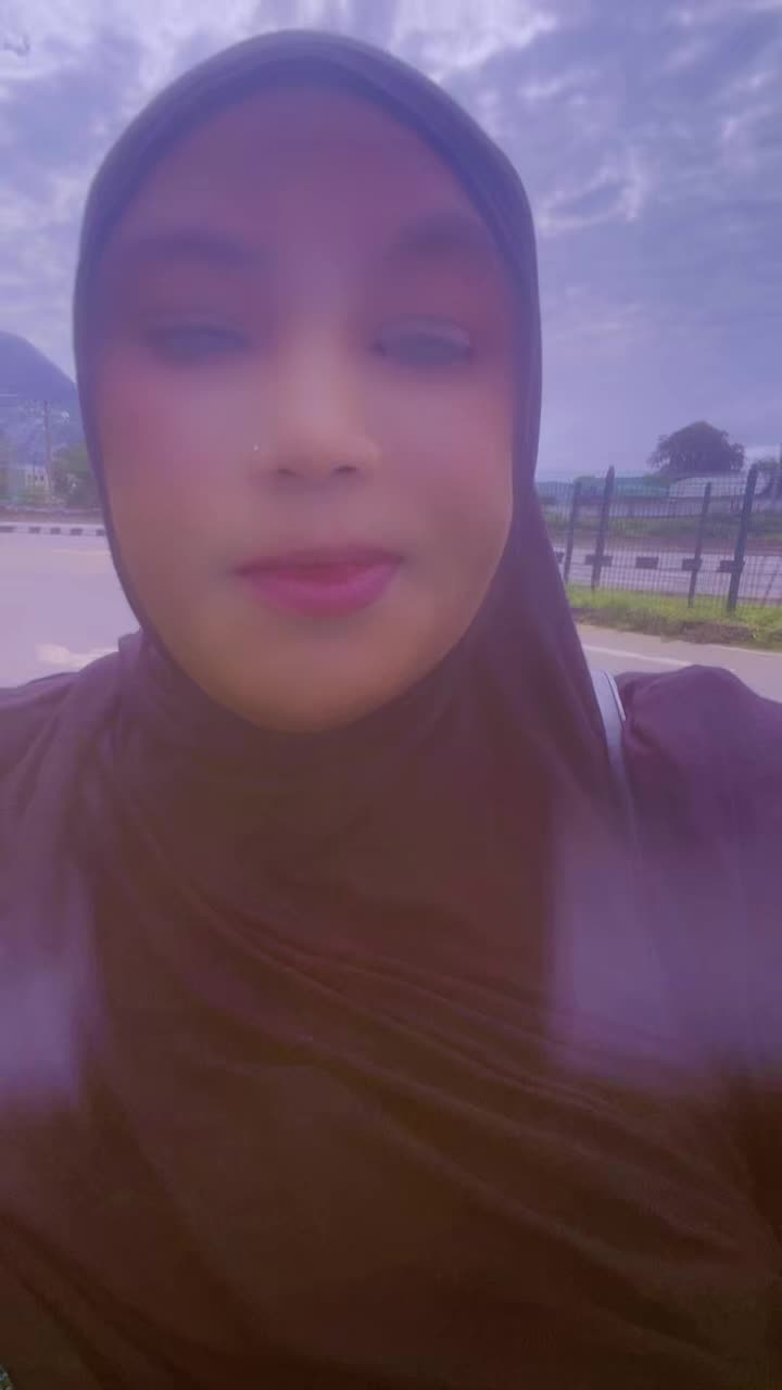 @Hafsat Yusuf