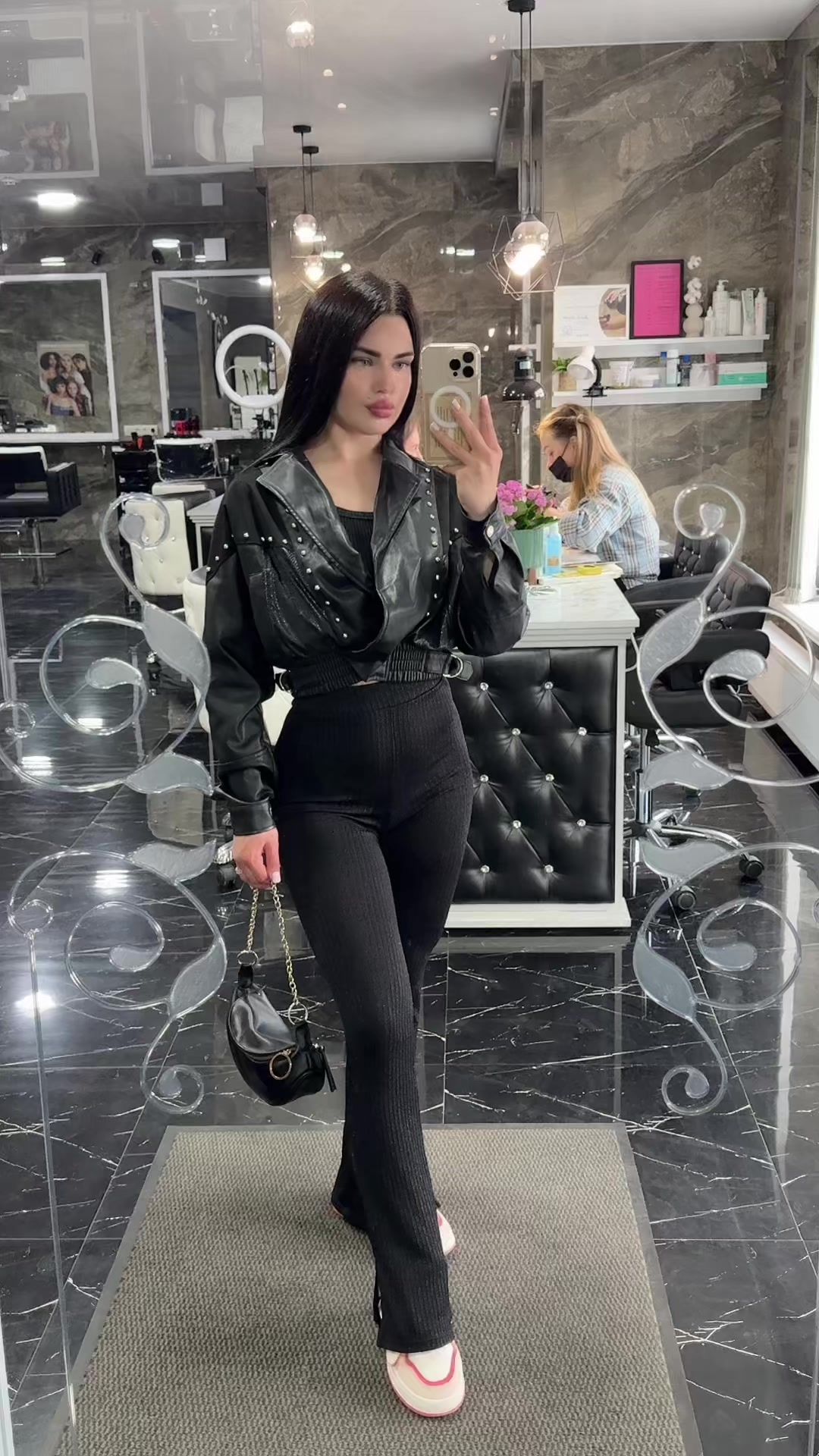 @Кристина
