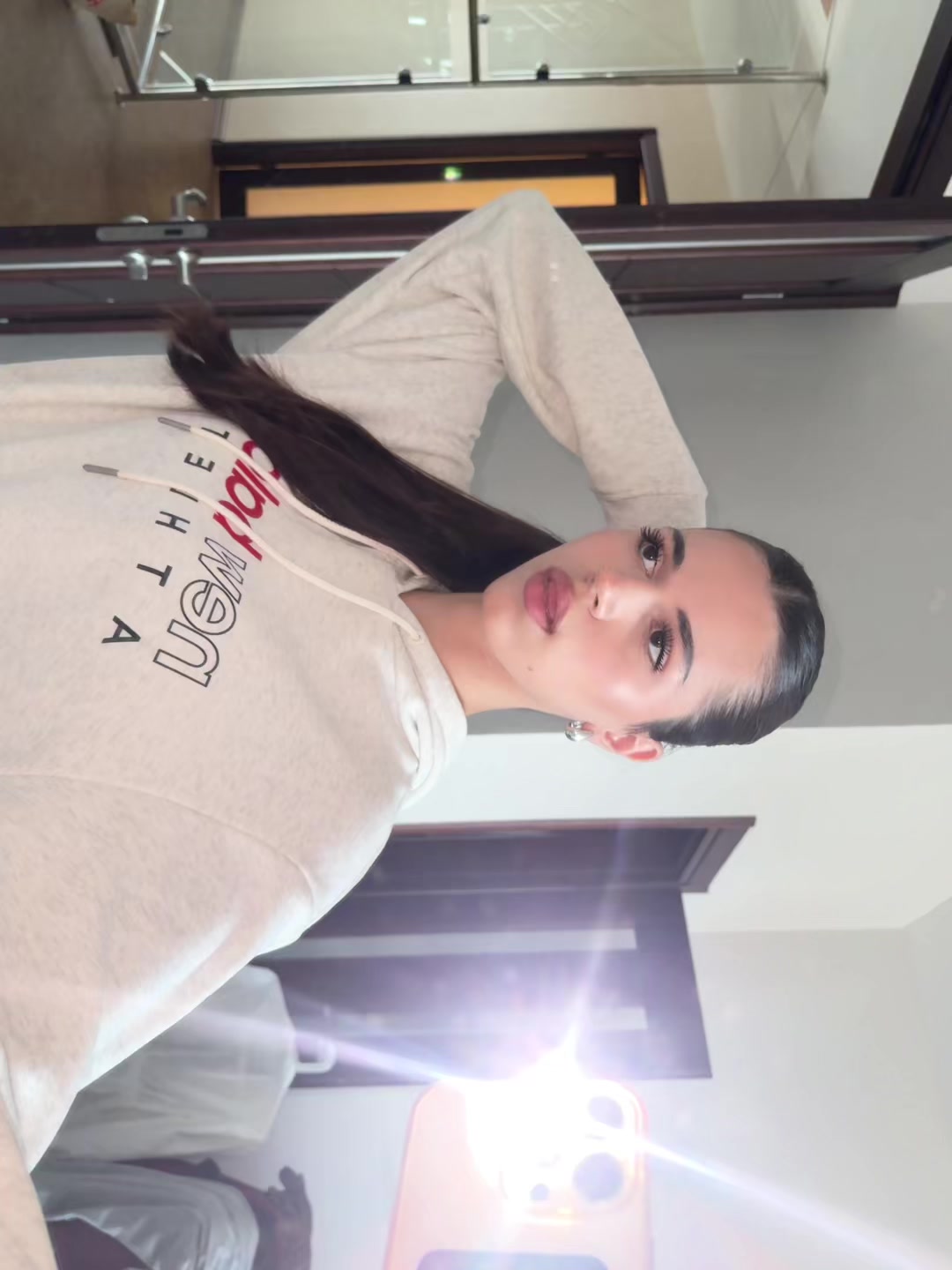 @💗