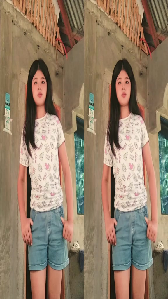 @Alliya Santos