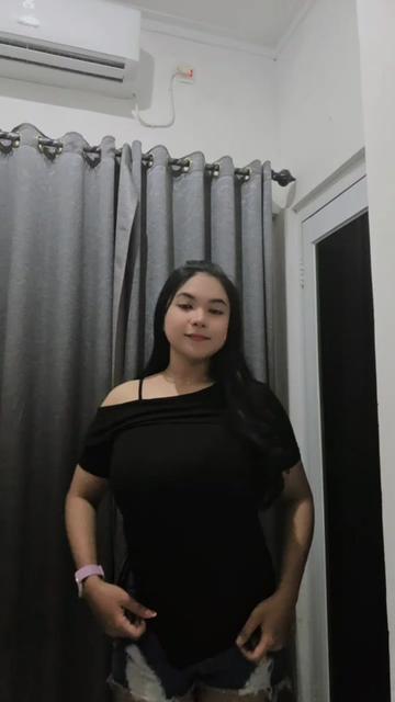 @Lila Rahayu