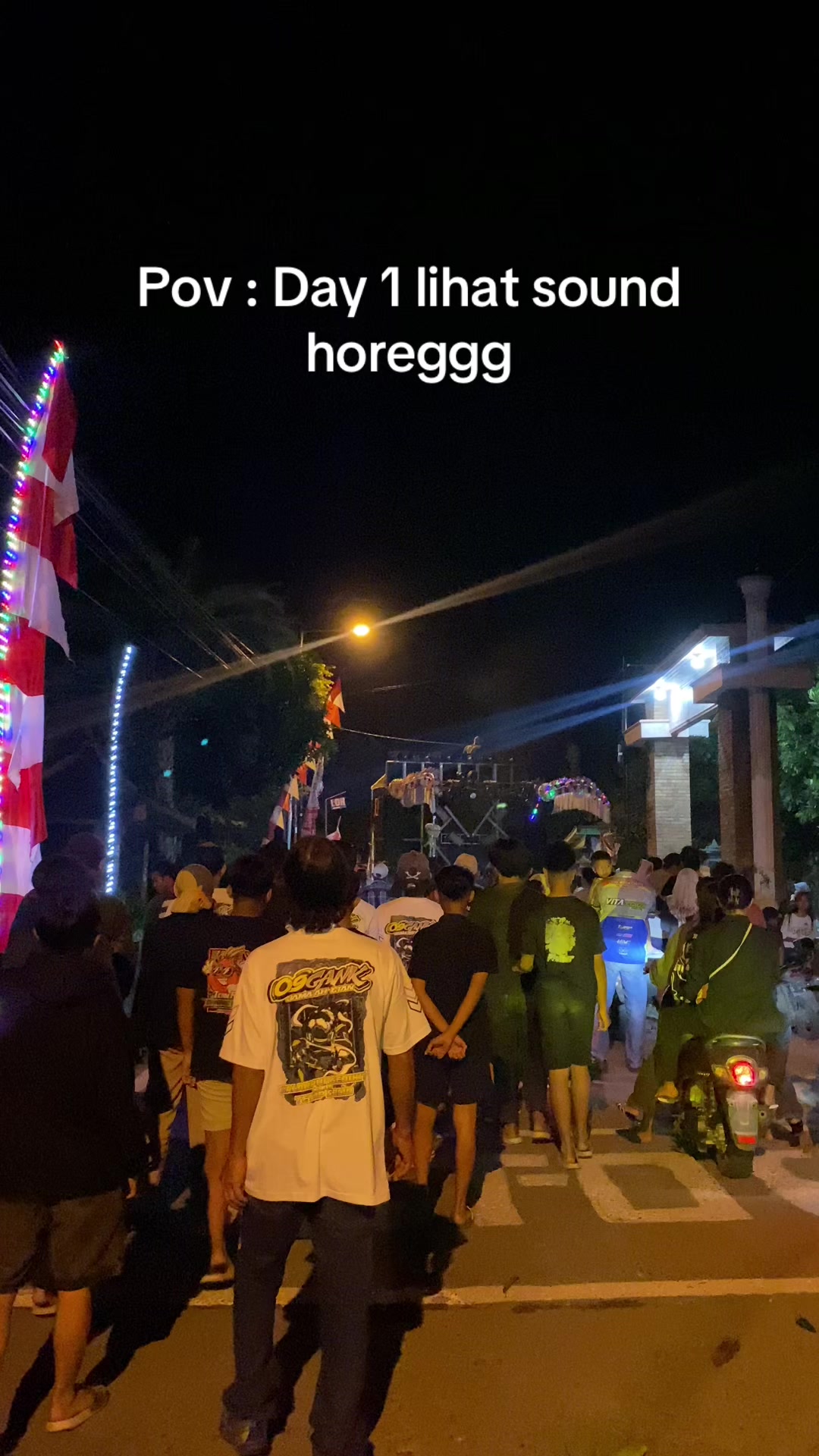 @Keranjangviral