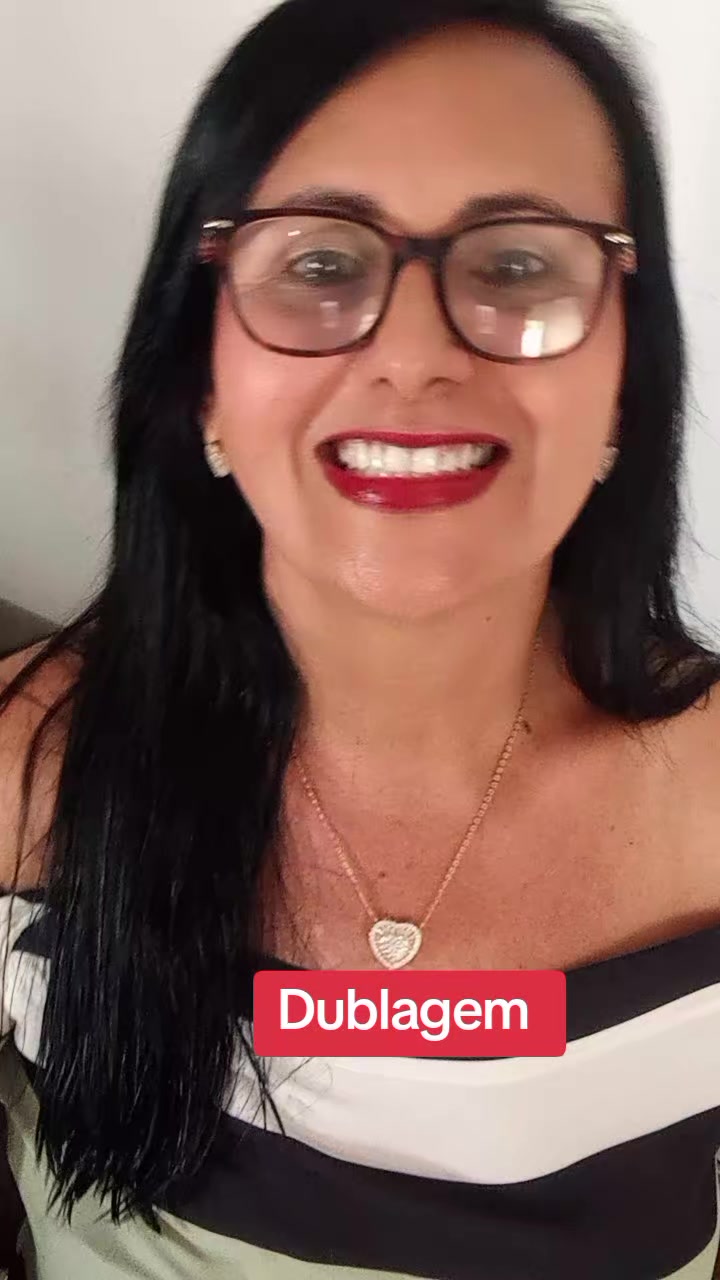 @Rosângela Lisboa