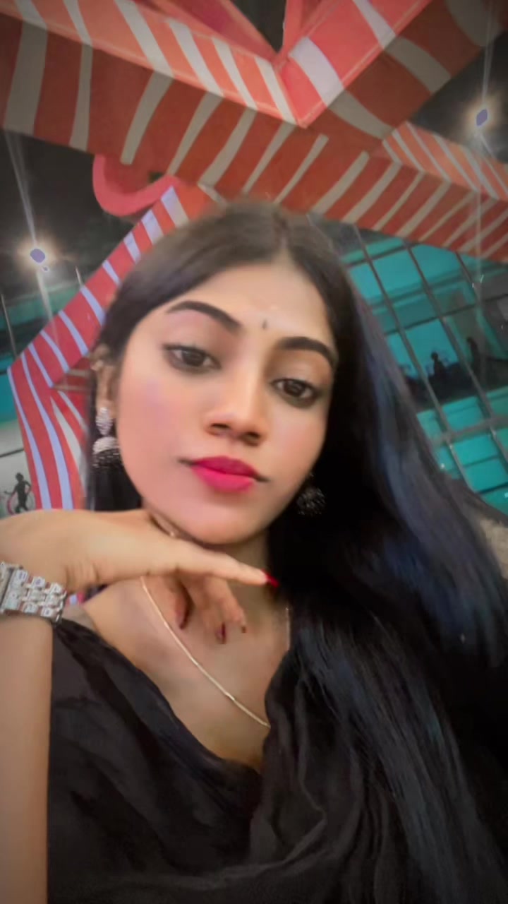 @Yuva1812