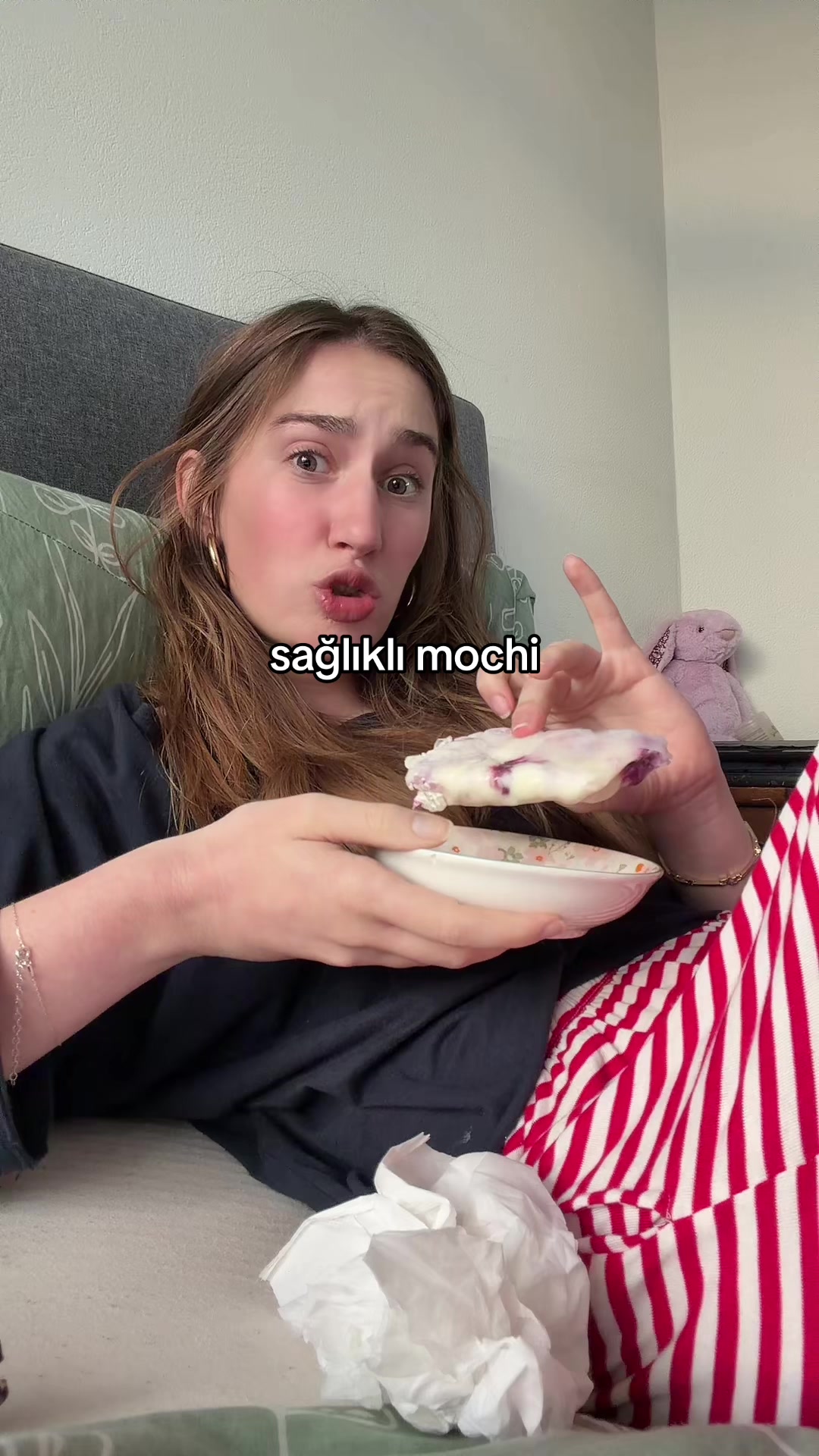 @zege