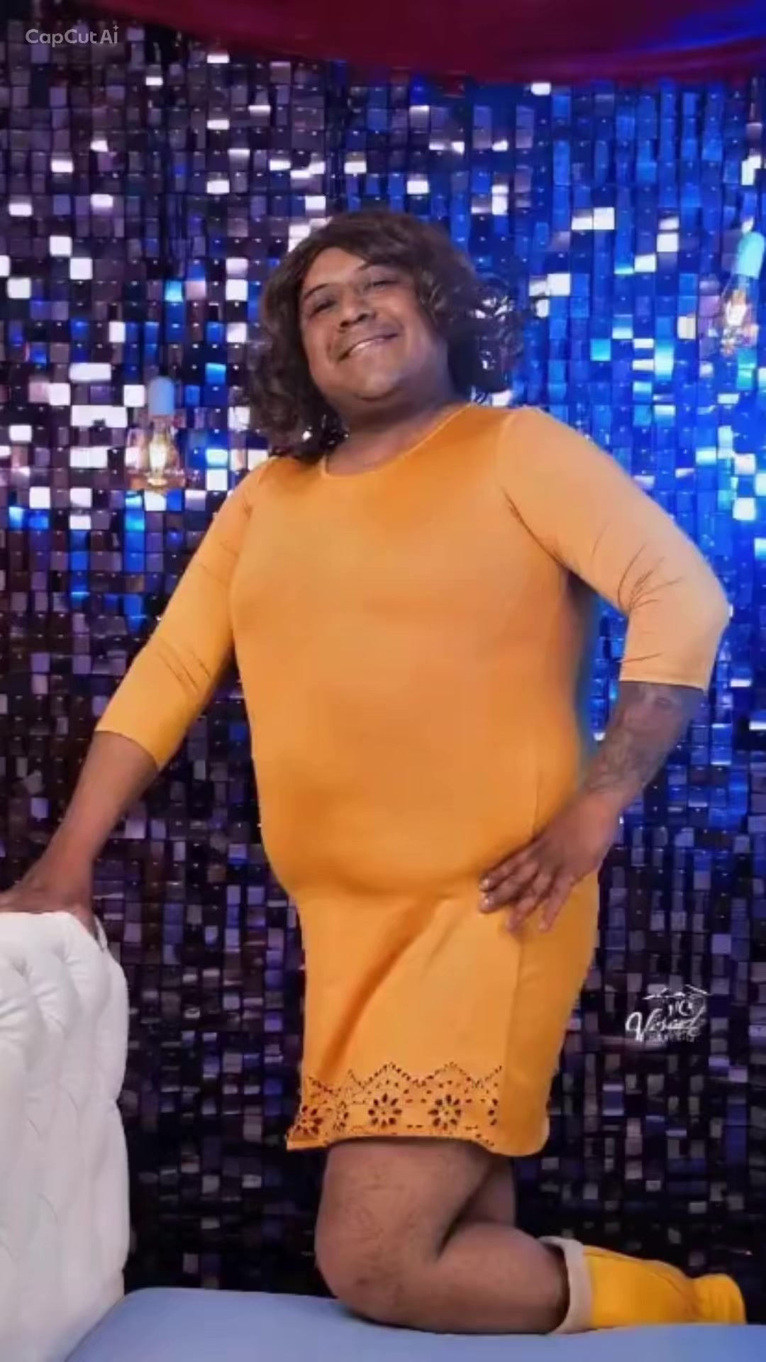 @donpoliylosberrakzos