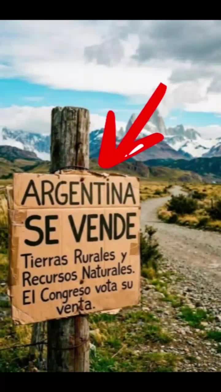 @Camino Hacia la Verdad