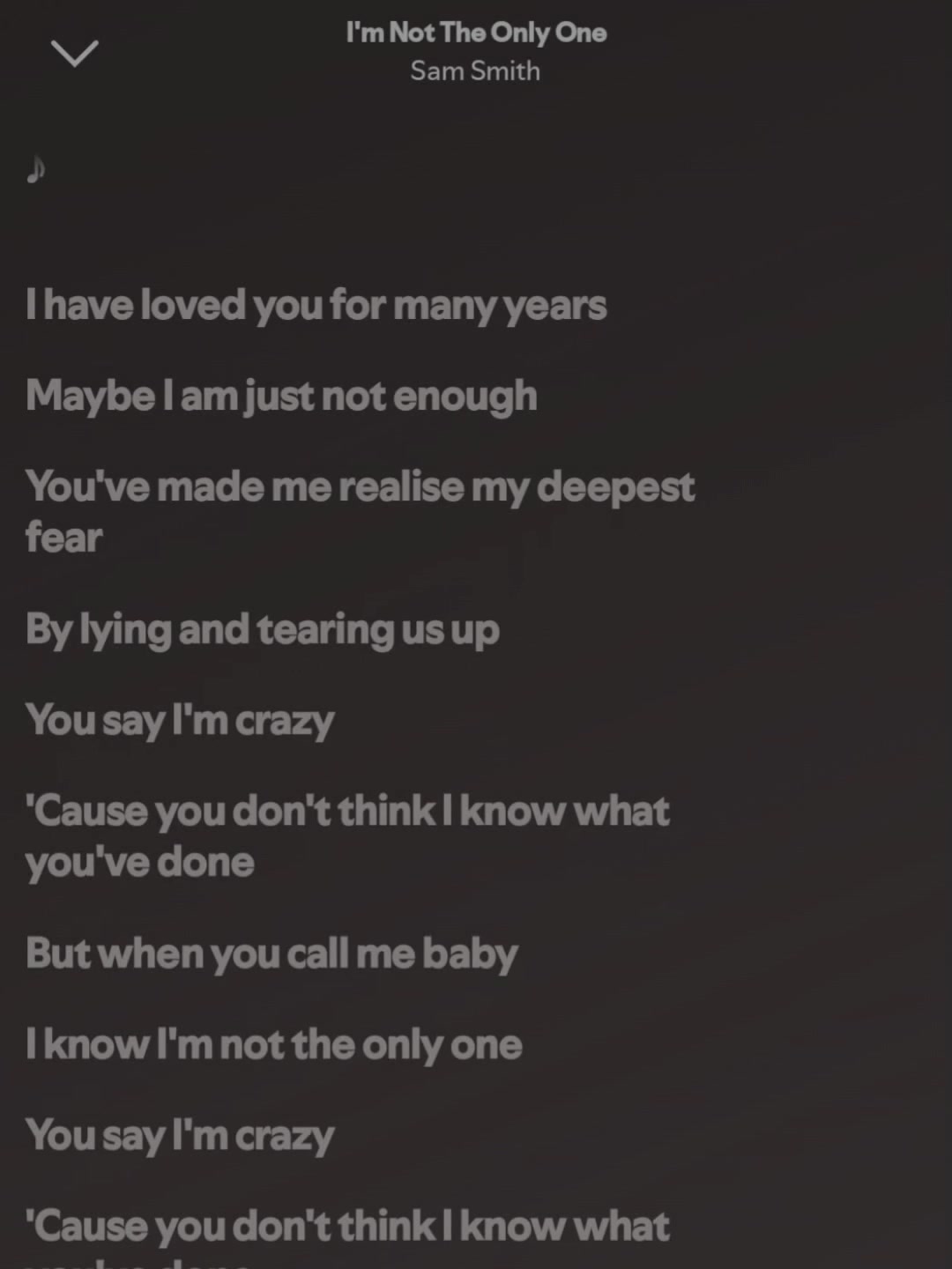 @M