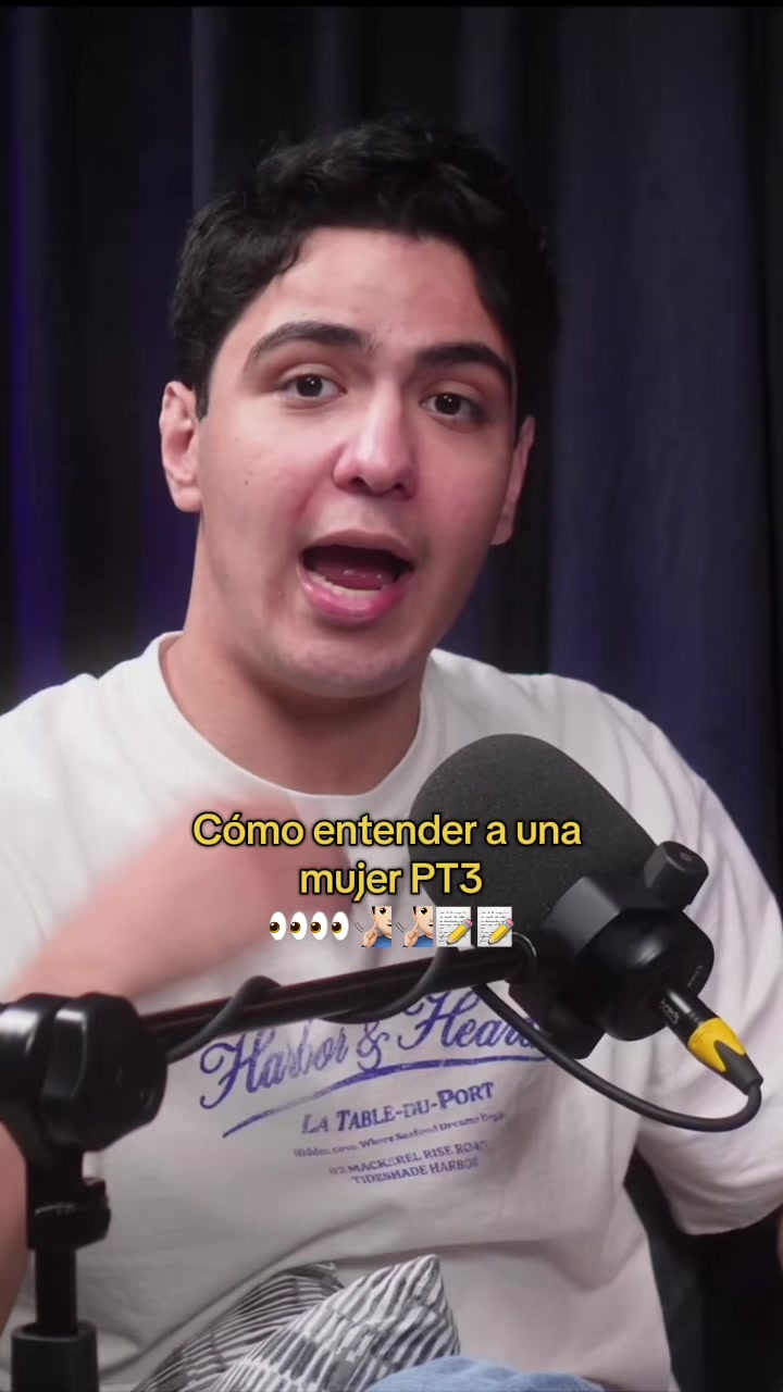 @Dos Por Uno