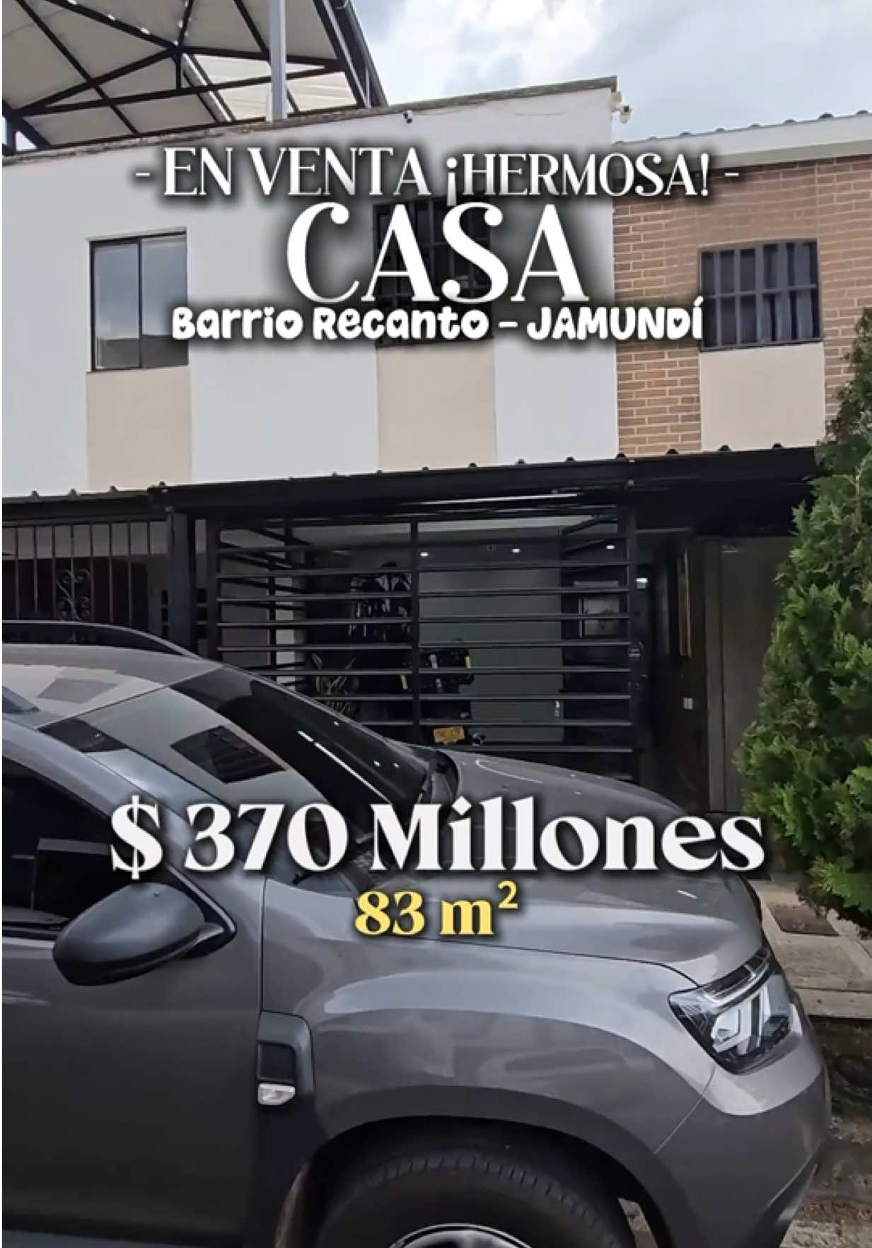 @Katherineurrego_Realtor