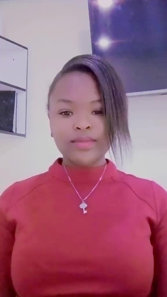 @Zawadi_Tha_Gal 👑