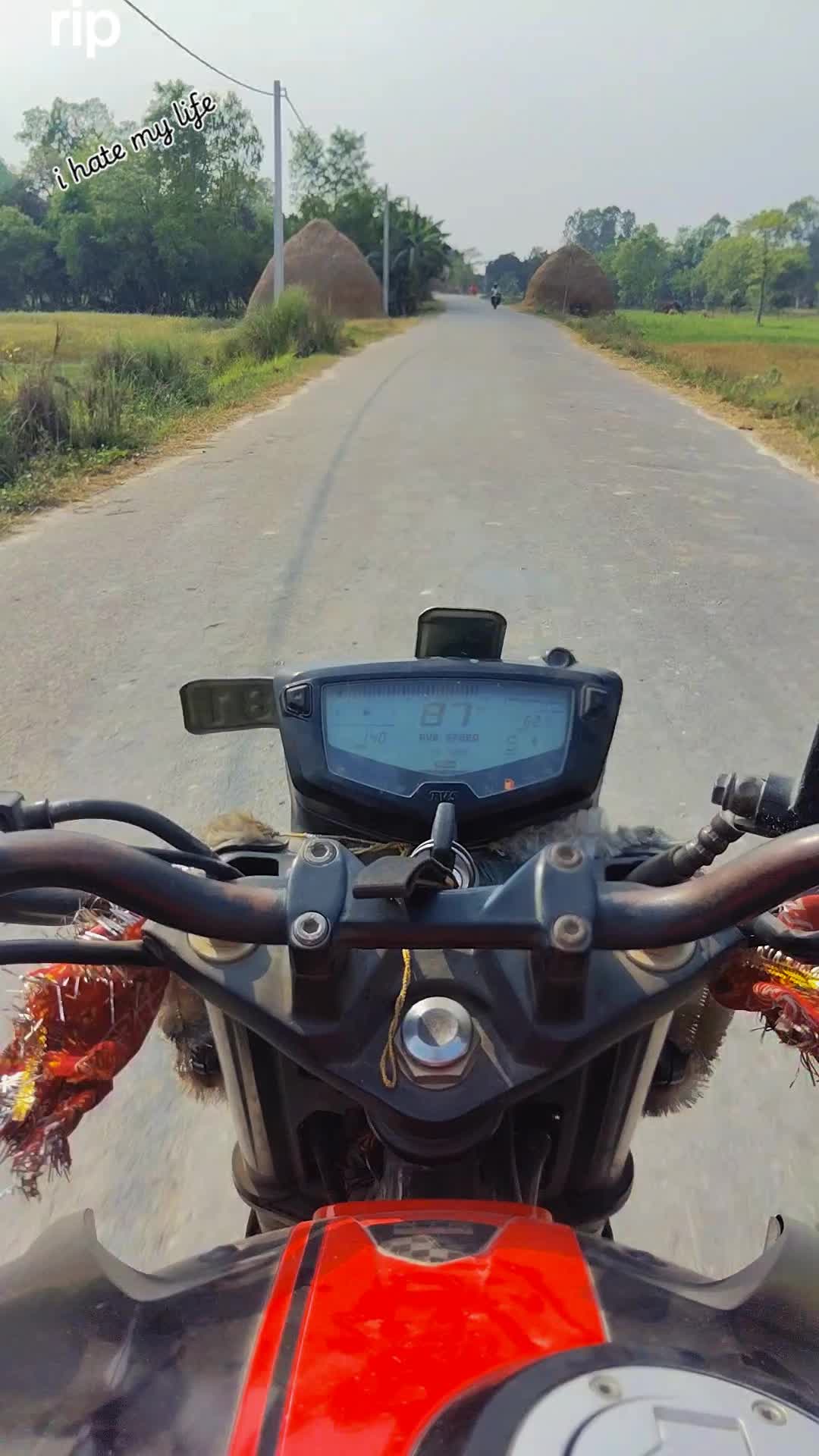 @Raja Kushwaha