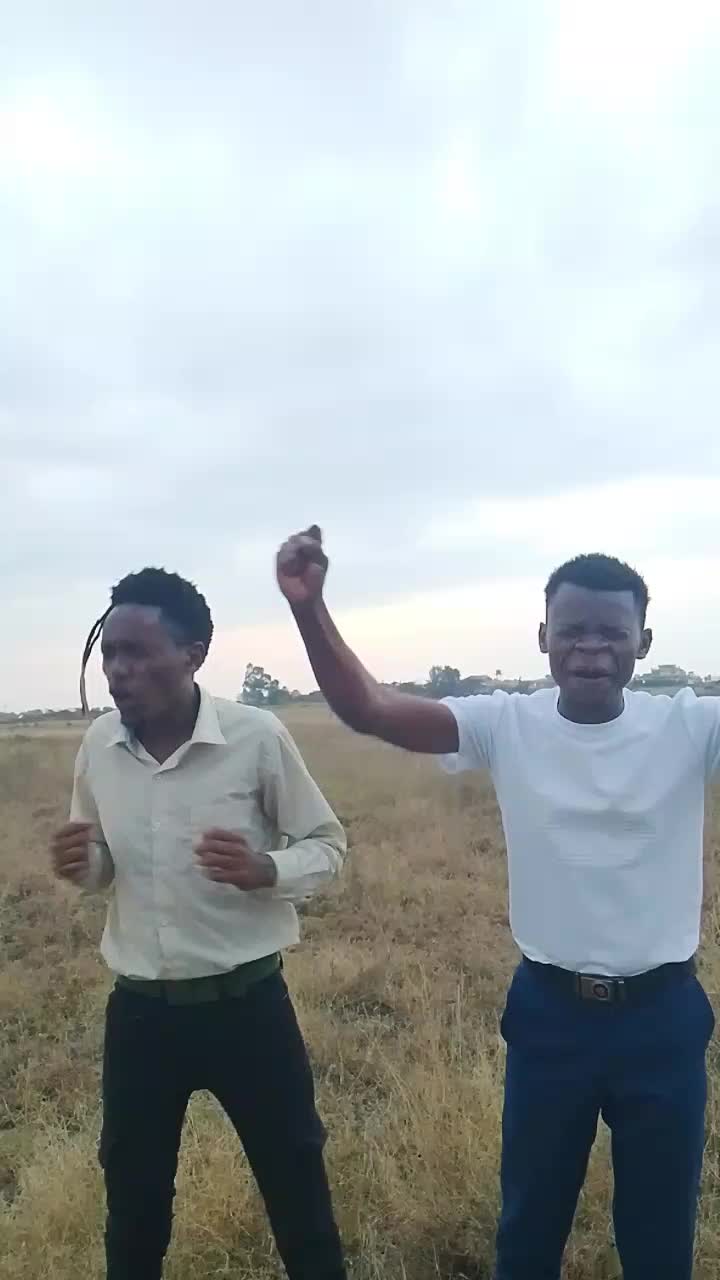 @MWANAA ROSE