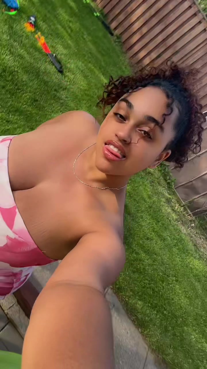 @Cc🥰