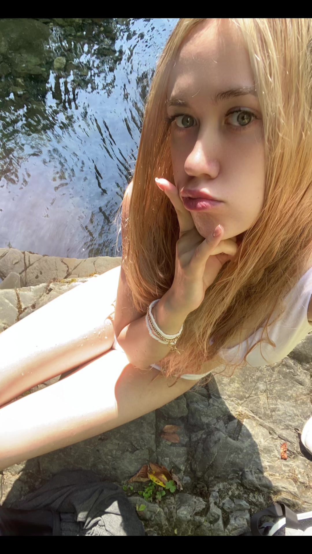 @AneSSa❤️
