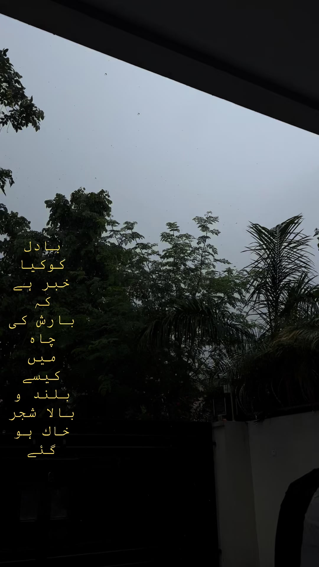 @Arehmanshykh♾️
