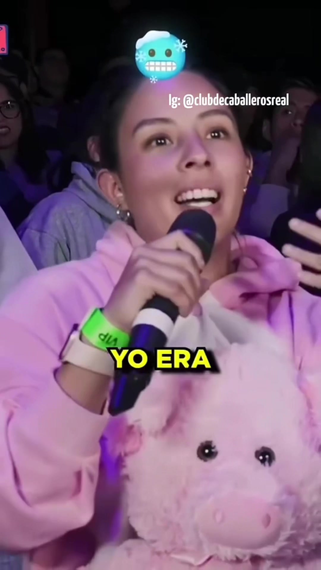 @Andres Pe&ntilde;a Mena