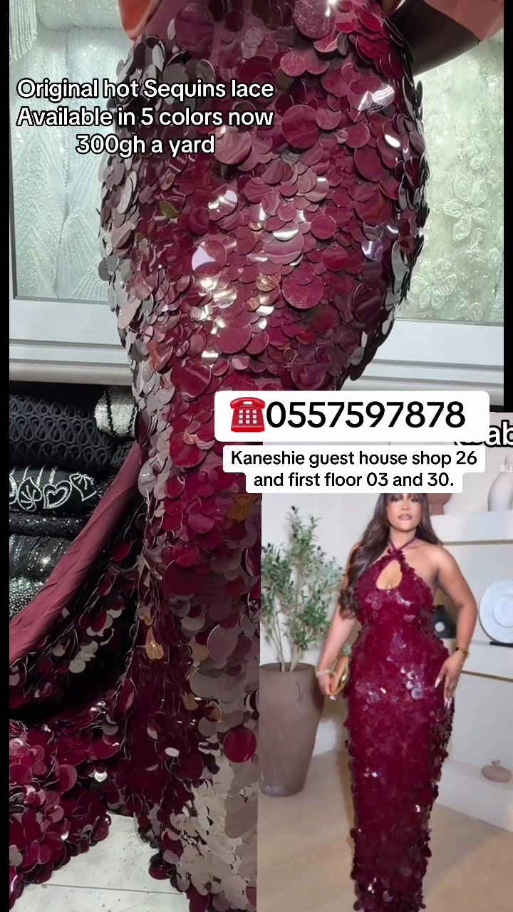 @Abeveesfabrics