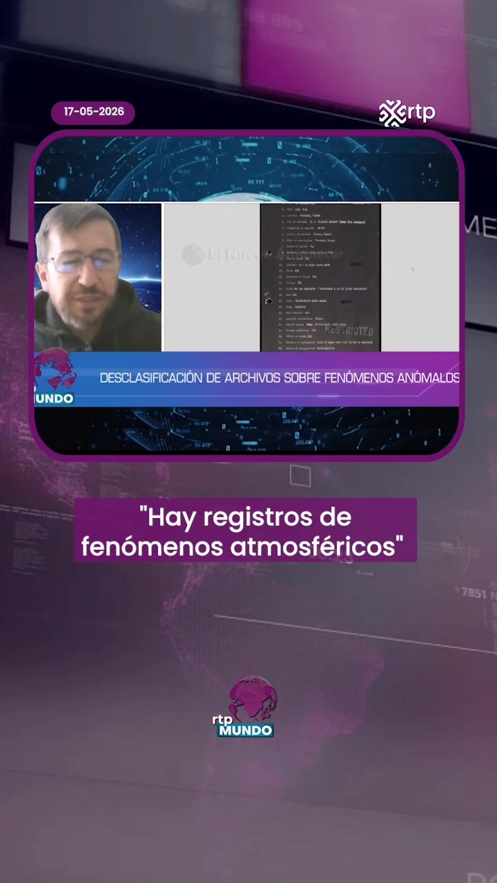 @Rtpmundo