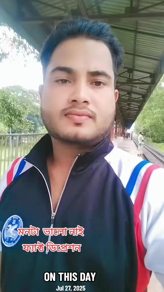 @Masud Rana