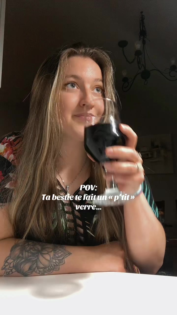 @Kroustille🌻🎶