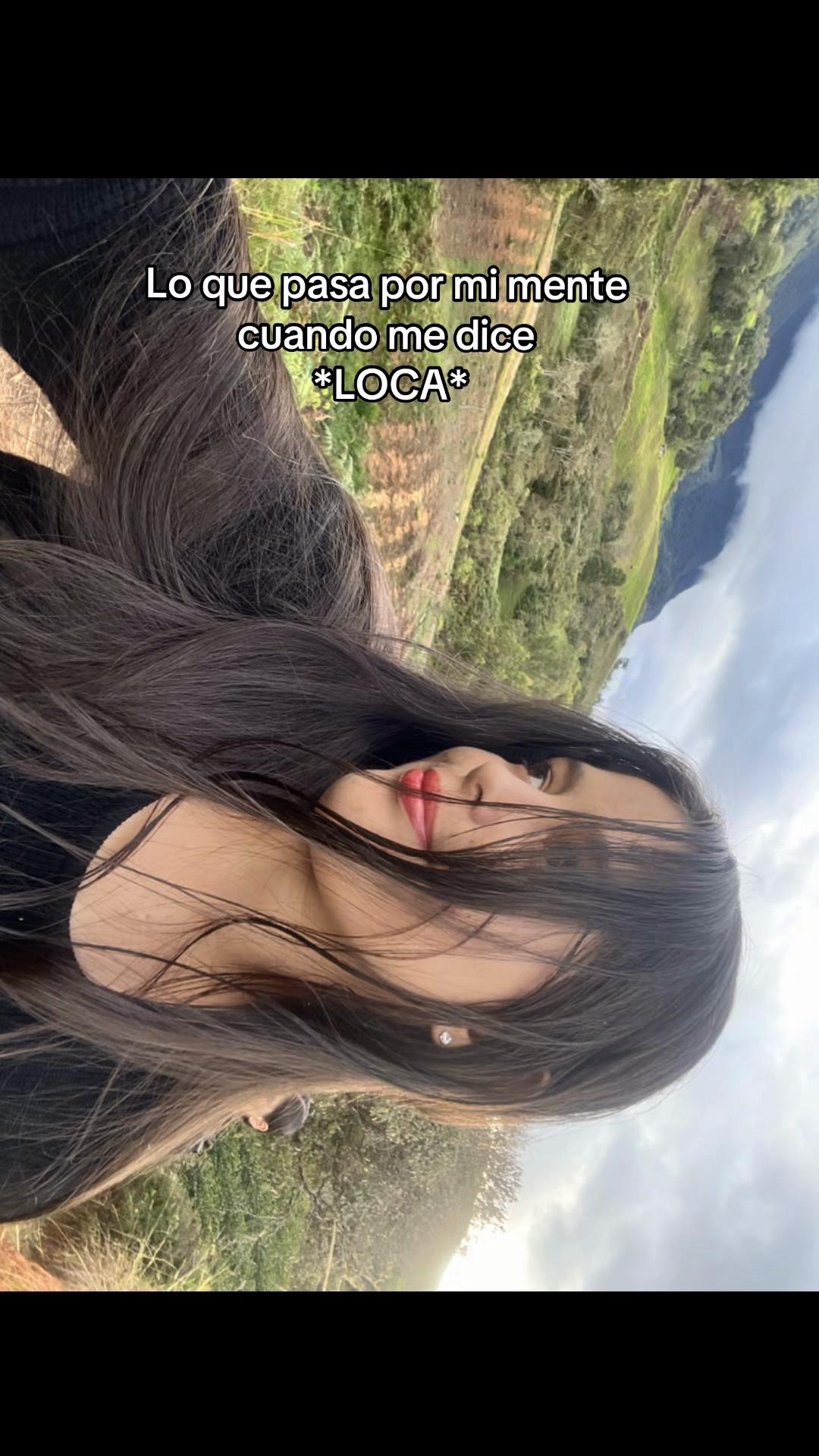 @cajamarquina ❤️