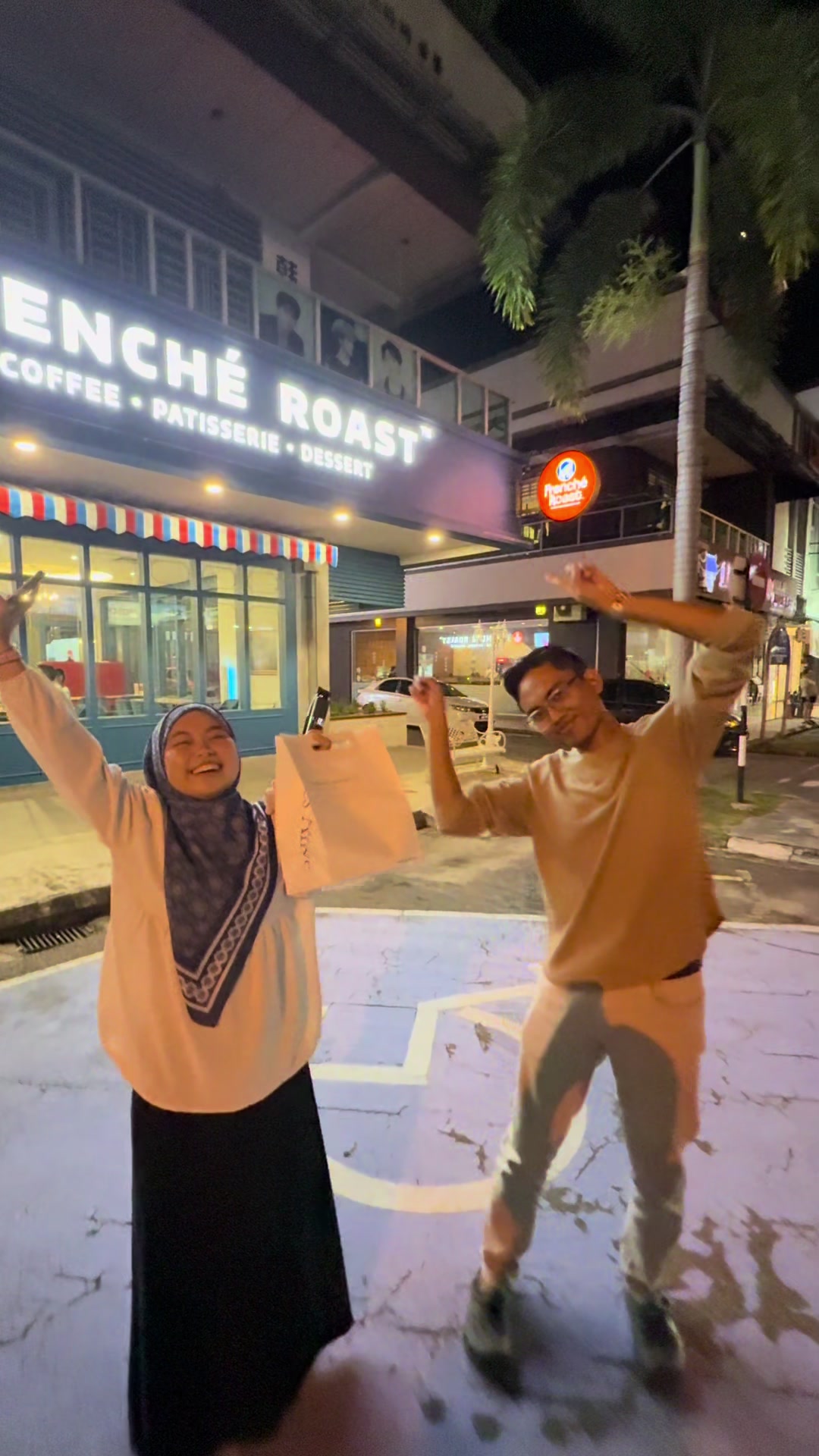 @Iqaaaa 𐙚