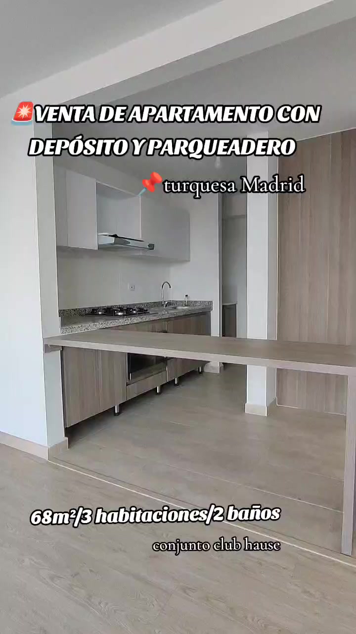 @of gold inmobiliaria