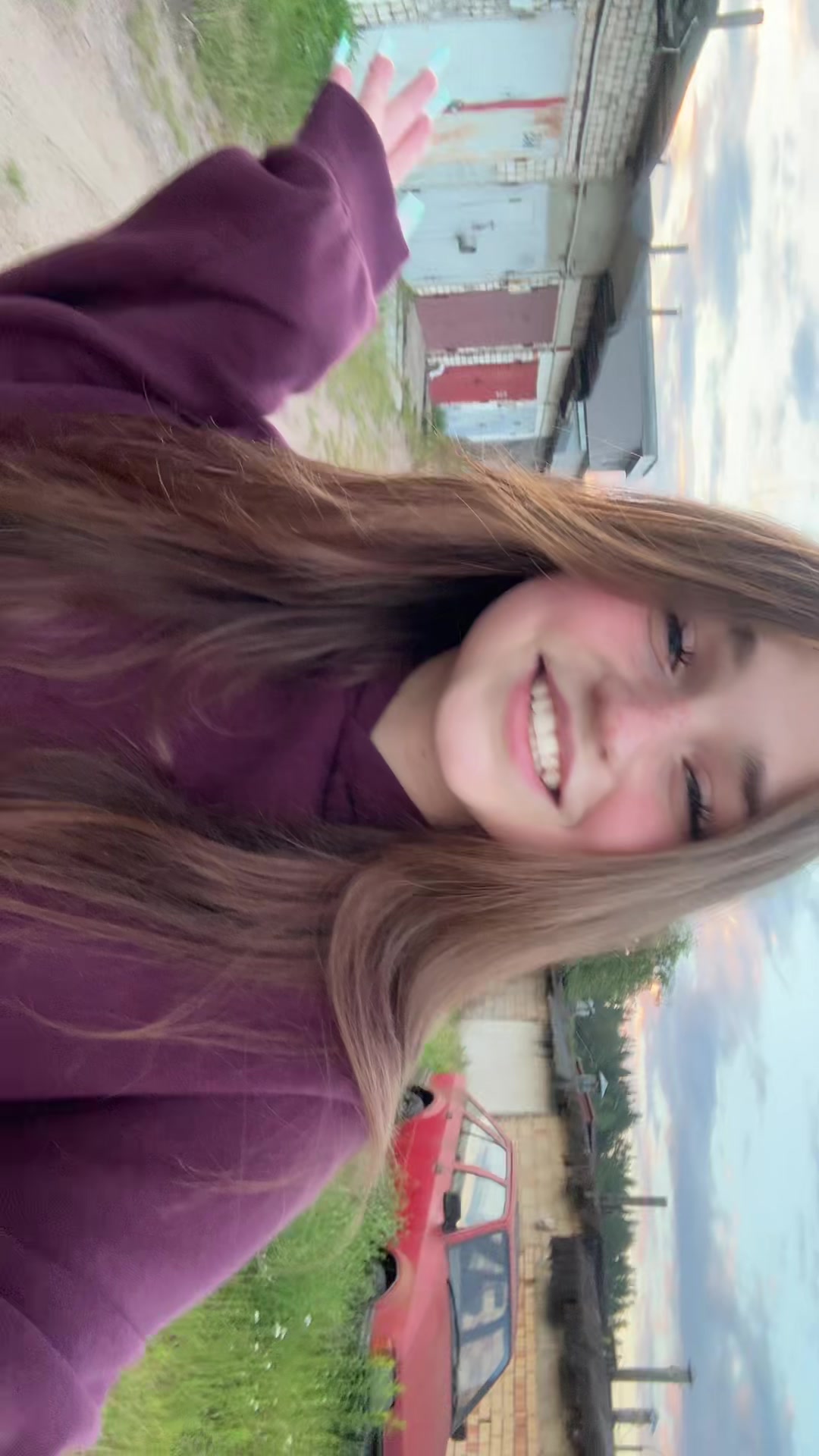 @полиникса