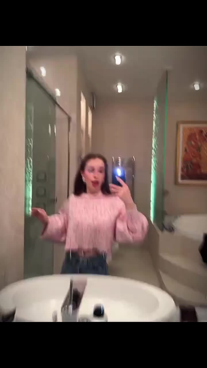 @Привет🤪
