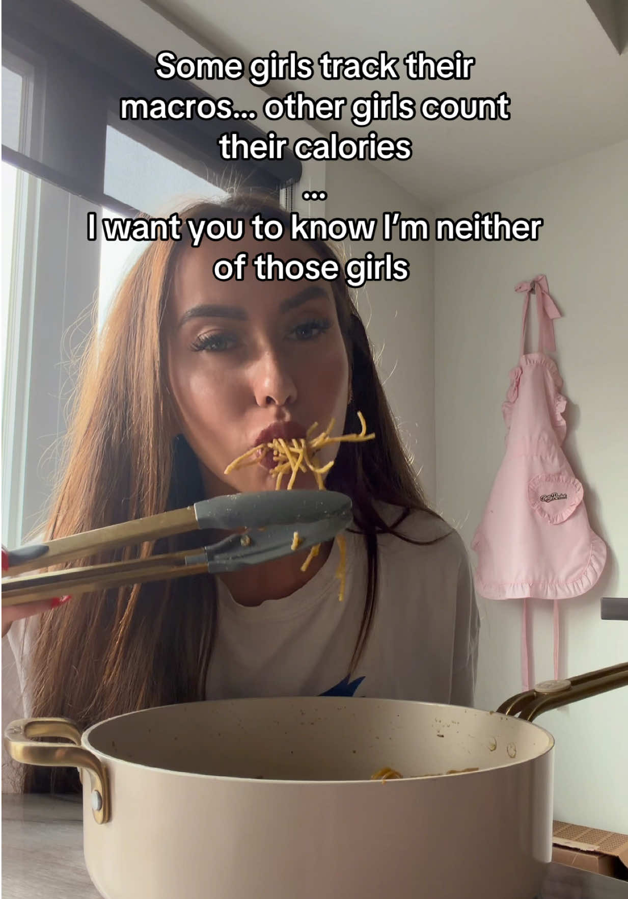 @Krystyn 🍒 Alexandra