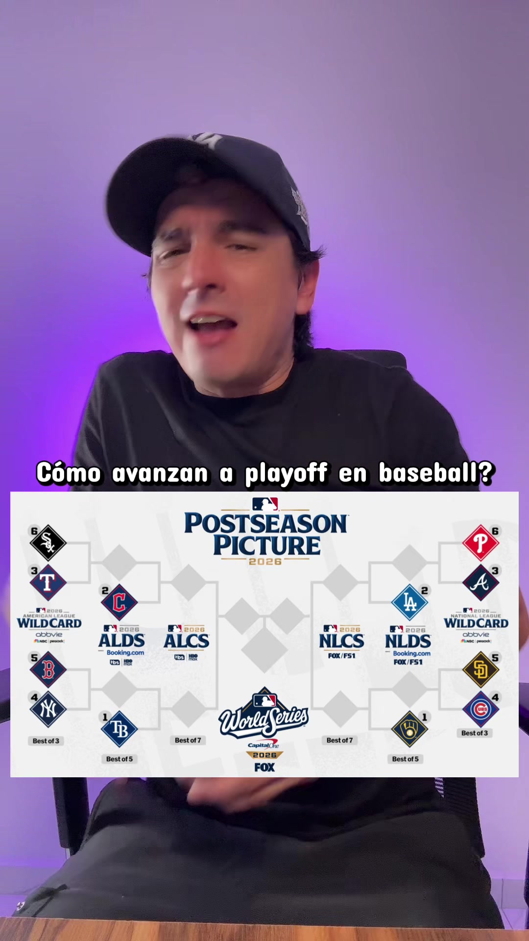 @BaseballAnalista⚾️Emiliano N.