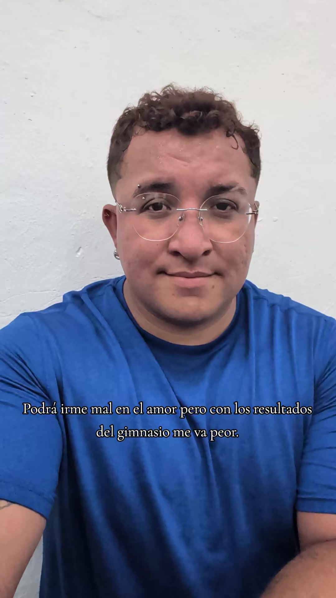 @Jaio S&aacute;nchez