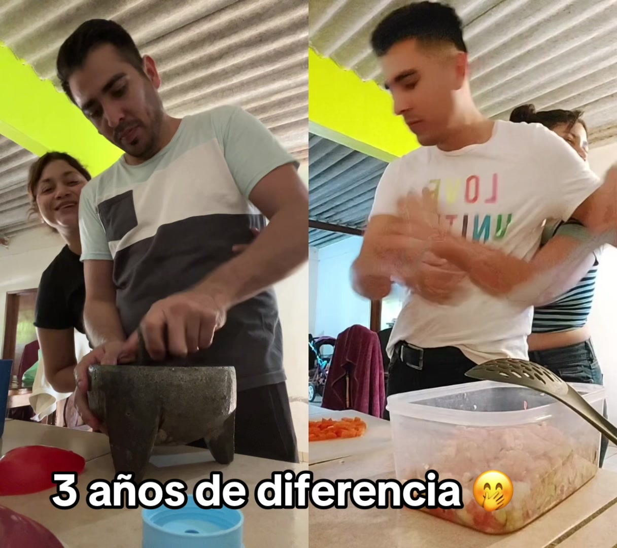 @EstivalyG