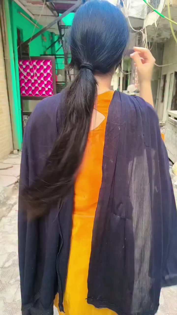 @Zeenat Ansari زینت انصا ری