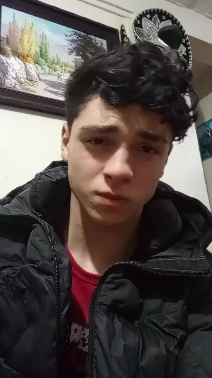 @aharonglo
