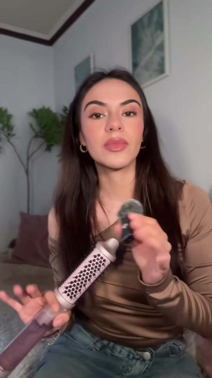 @Nena Guzmán