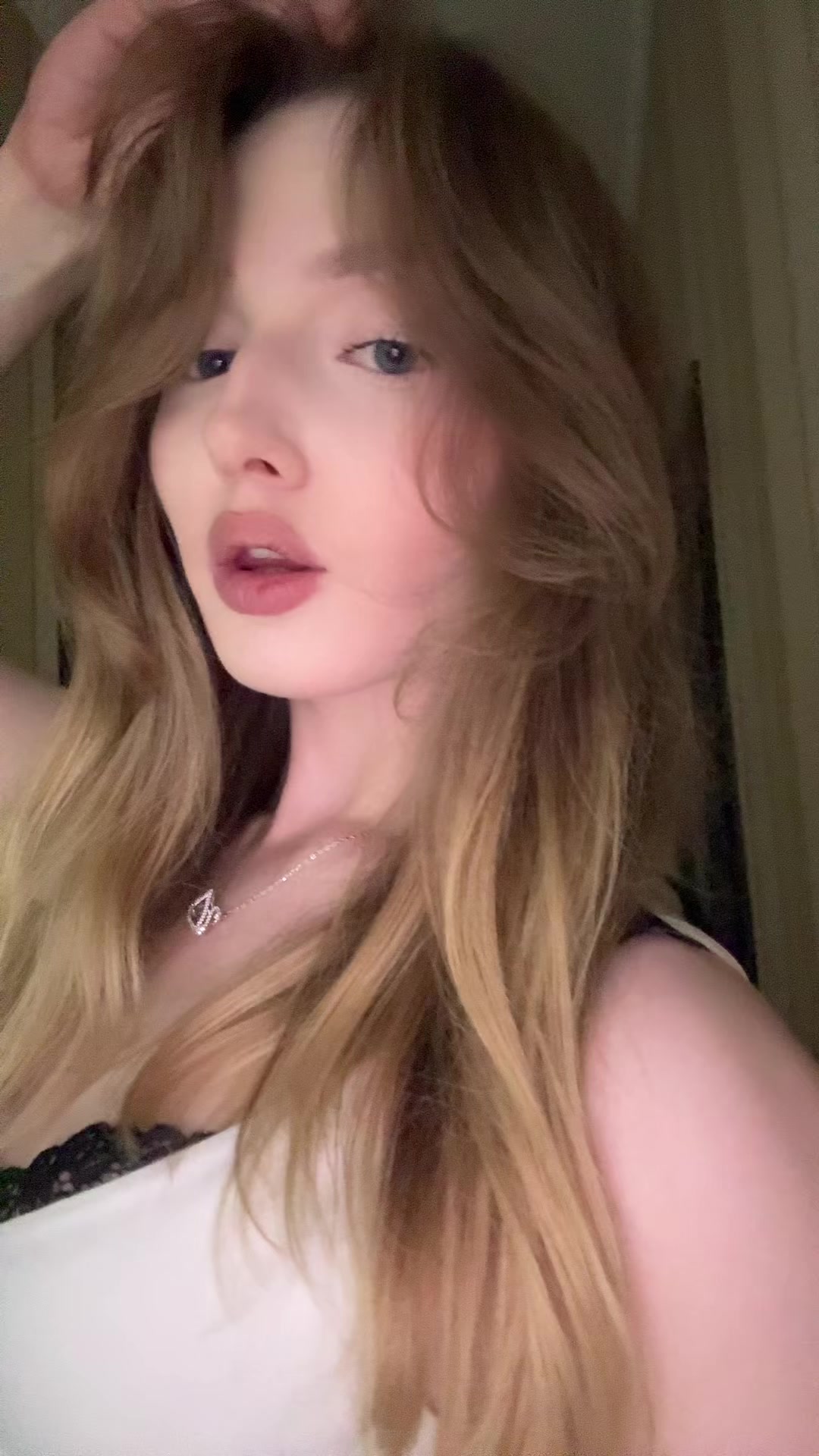 @табачный лист